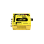 Lynx Alim externe murale pour module yellobrik IDC 1411