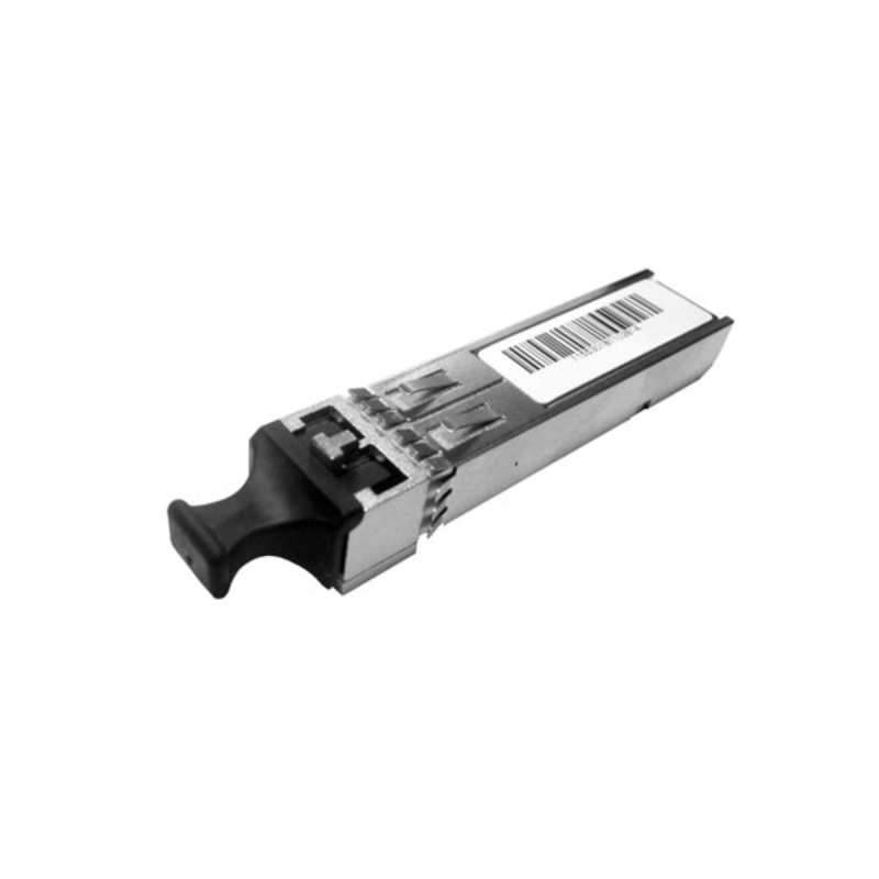 Lynx Module SFP Émetteur-Récepteur Optique Simple TR) 1610nm 10Km LC