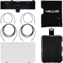 SmallHD Vision 17 Gold Mount Accessory Pack
