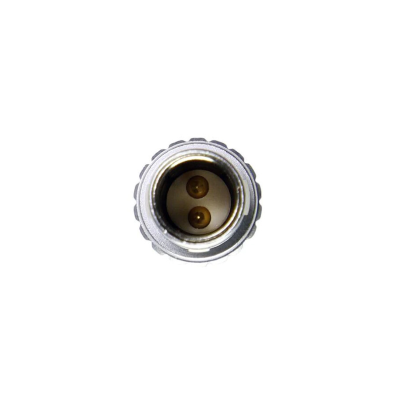SmallHD 2-pin to 2-pin Power Cable (18in/45cm)