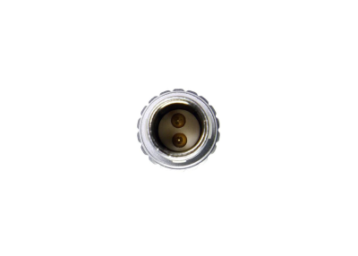 SmallHD 2-pin to 2-pin Power Cable (18in/45cm)