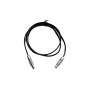SmallHD 2-pin to 2-pin Power Cable (18in/45cm)