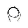 SmallHD 2-Pin to 2-Pin Power Cable (36in/96cm)