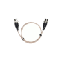 SmallHD 24-inch Thin SDI Cable