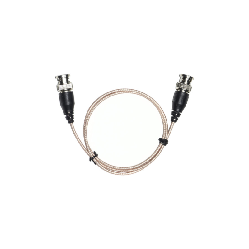 SmallHD 48-inch Thin SDI Cable