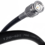 SmallHD 12G-SDI Cable (120in/305cm)