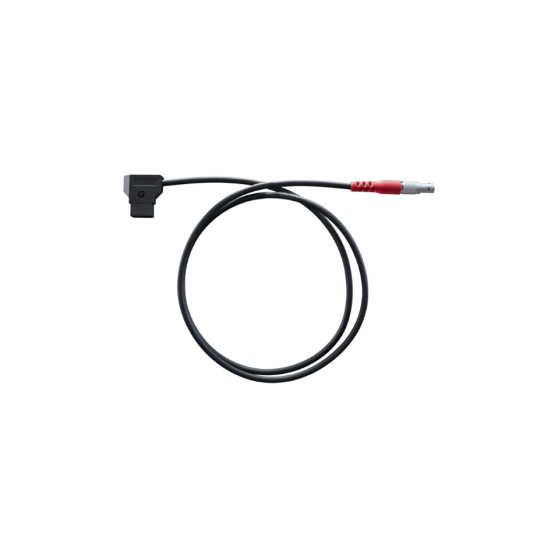 SmallHD 2-Pin to D-Tap Power Cable - 36in