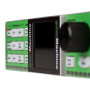Lynx Pack Convertisseur 3GUPXD