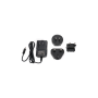 SmallHD International Battery Charger Power Supply