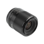 Viltrox full frame auto focus prime lens, for Sony E-mount, 28mm/f1.8
