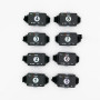 Innovacion 360 Wireless Tally System WTS-8TL