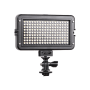 Viltrox LED Light variable brightess and Color Temperature 162pcs