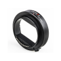 Viltrox Tube d’extension DG-GFX (18mm) – Série Fuji GFX