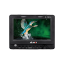 Viltrox Pro LCD Monitor High Definition Display Panel 7" 1024X600 SDI