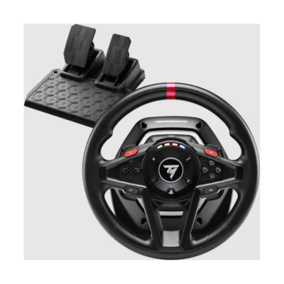 Volant Thrustmaster T248 PC/PS4/PS5 (4160783)