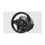 Thrustmaster T128 PC/PS4/PS5 Retour de force optimise Palettes