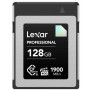 Lexar CFexpress 128GB Professional Diamond