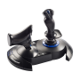 Thrustmaster T-FLIGHT HOTAS 4 PS4/PC Joystick+Manette gaz détachable