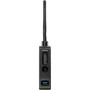 Teradek Bolt 6 XT 750 12G-SDI/HDMI Récepteur Sans-fil (G-Mount)