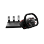 Thrustmaster TS-XW RACER Volant Sparco P310 31,5cm Force Feedback
