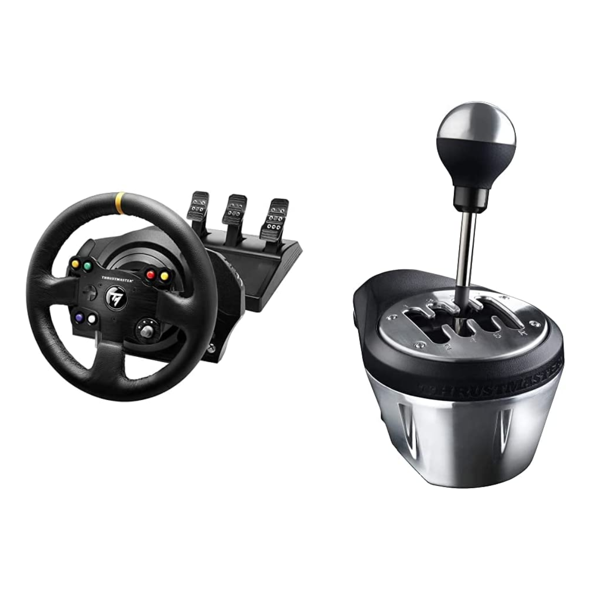 https://www.videoplusfrance.com/446553-product_full/thrustmaster-tx-leather-ed-volant-28cm-cuir-a-retour-de-force-900.jpg