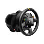 Thrustmaster TX Leather Ed. Volant 28cm cuir a retour de force 900