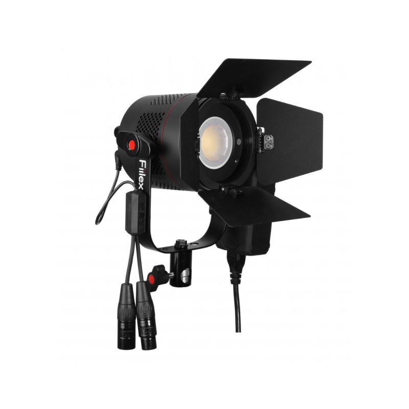 Fiilex Kit projecteur P3 Color PRO