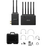 Teradek Bolt 6 LT 750 3G-SDI/HDMI - Kit Emetteur/Récepteur 