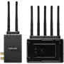 Teradek Bolt 6 LT 750 3G-SDI/HDMI-Kit Deluxe Emet/Recept (V-Mount)