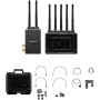 Teradek Bolt 6 LT 750 3G-SDI/HDMI-Kit Deluxe Emet/Recept (V-Mount)