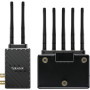Teradek Bolt 6 LT 750 3G-SDI/HDMI-Kit Deluxe Emet/Recept (Gold Mount)