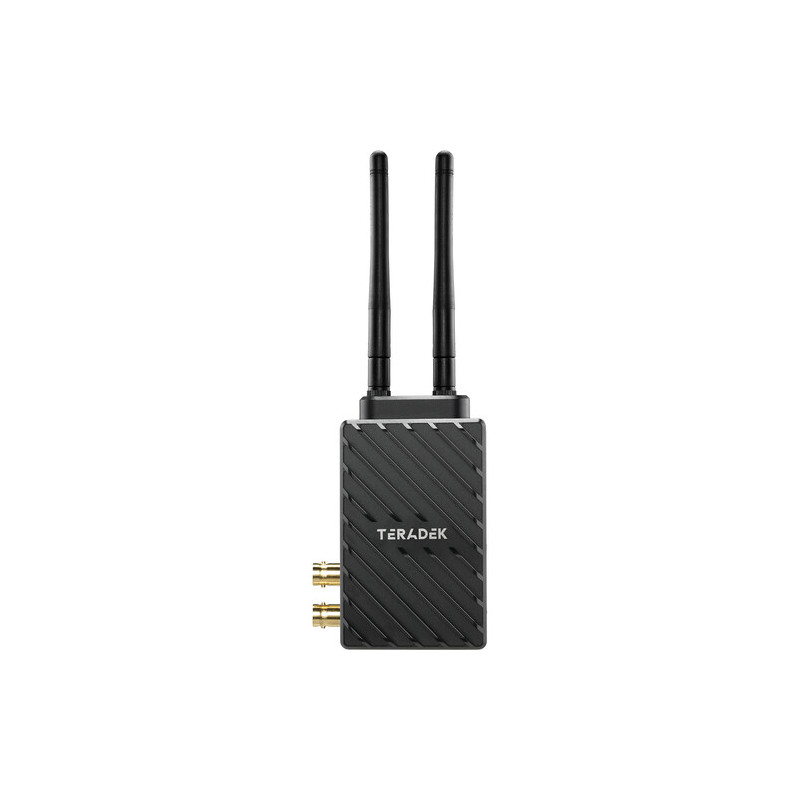 Teradek Bolt 6 LT 750 TX 3G-SDI, HDMI - Emetteur Sans-fil