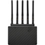 Teradek Bolt 6 LT 750 3G-SDI/HDMI - Récepteur sans-fil
