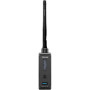 Teradek Bolt 6 LT 750 3G-SDI/HDMI - Récepteur sans-fil