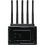 Teradek Bolt 6 LT 750 3G-SDI/HDMI - Récepteur sans-fil (V-Mount)