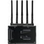 Teradek Bolt 6 LT 750 3G-SDI/HDMI - Récepteur sans-fil (V-Mount)