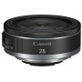 Canon Objectif fixe RF 28/2.8 STM