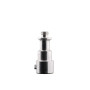 Manfrotto 182 Adaptateur femelle 3/8" vers mâle 5/8"