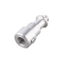 Manfrotto 182 Adaptateur femelle 3/8" vers mâle 5/8"