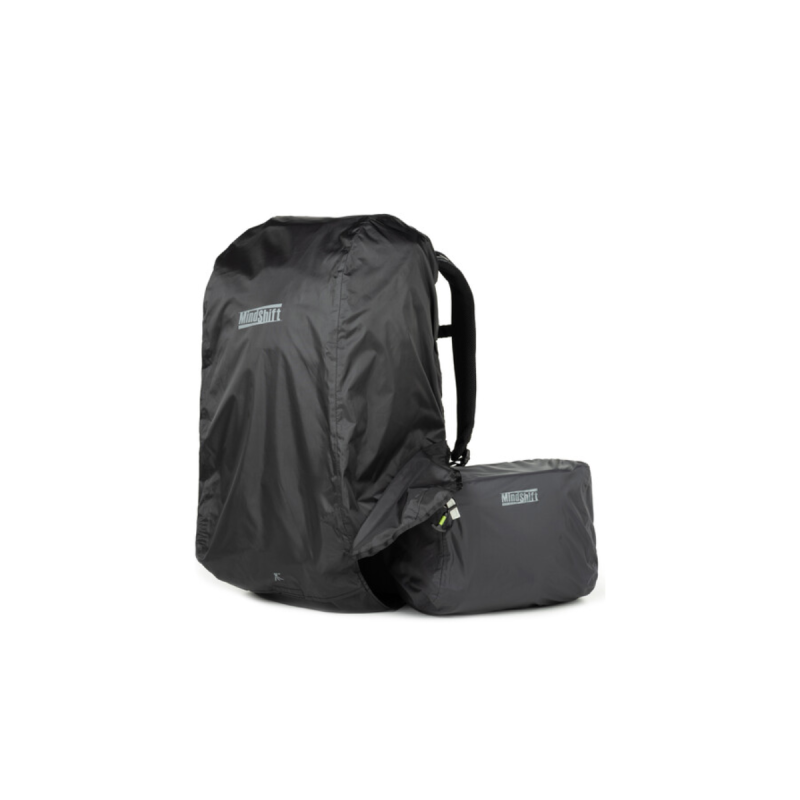 Think Tank Mindshift Rotation Pro 50L+ Rain Cover