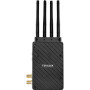 Teradek Bolt 6 XT 750 12G-SDI/HDMI - Emetteur sans-fil