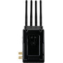 Teradek Bolt 6 XT 750 12G-SDI/HDMI - Emetteur sans-fil (V-Mount)