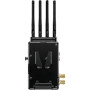 Teradek Bolt 6 XT 750 12G-SDI/HDMI - Emetteur sans-fil (V-Mount)