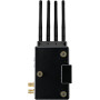 Teradek Bolt 6 XT 750 12G-SDI/HDMI - Emetteur sans-fil (Gold Mount)