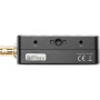 Teradek Bolt 6 XT 750 12G-SDI/HDMI - Emetteur sans-fil (Gold Mount)
