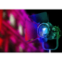 Fiilex Q10 Color avec Lumen Radio