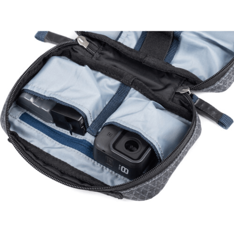 Think Tank EDC Tech Pouch 5