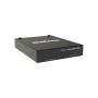 Matrox CONVERT IP Émetteur/récepteur RJ45 HDMI vers IP monocanal