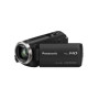 Panasonic HC-V180 Caméscope Full HD 50p Stabilisation optique 5 axes