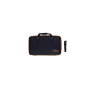 Aladdin Sac de transport rigide pour KIT 1X2